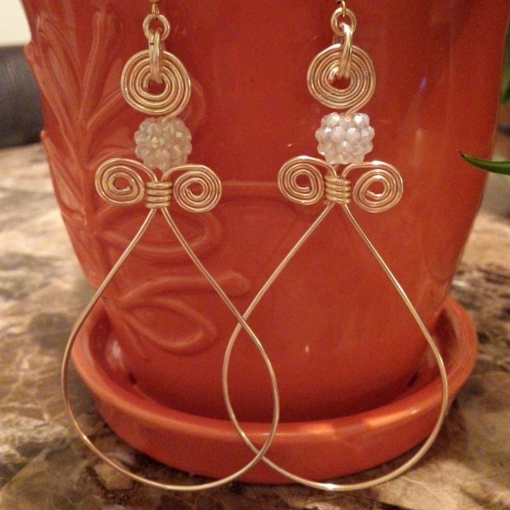 Meet your Posher, Jewelree